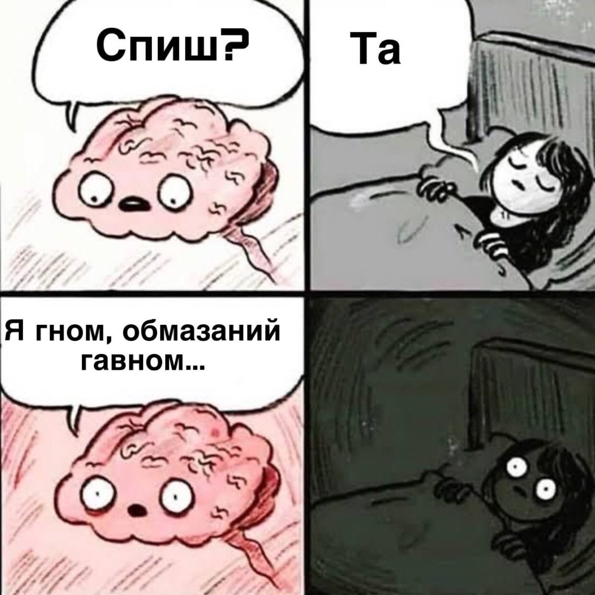 Lord_of_comedy's tweet photo. https://t.co/DEKIyO4dzi