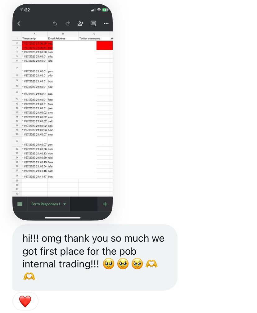 aegiclaim's tweet photo. 1st for @hwgsells in skz pob IT

#aegicsv https://t.co/kb7fPJLXRd