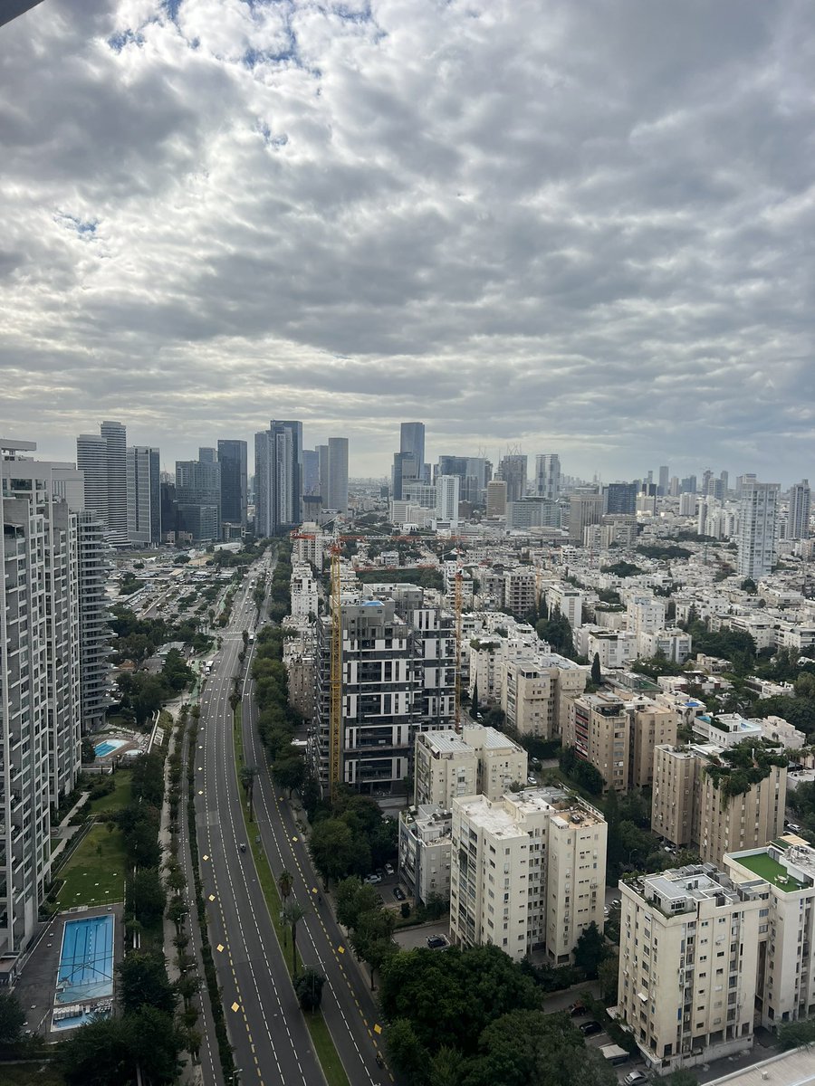 Shaun Maguire tweet media