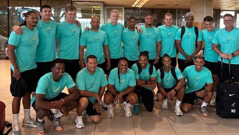 D_Silverback_'s tweet image. Dubai, here we come! 
#PoweredbyUnity
@WeBuyCars_SA @McDonalds_SA @SVNSSeries @Dubai7s