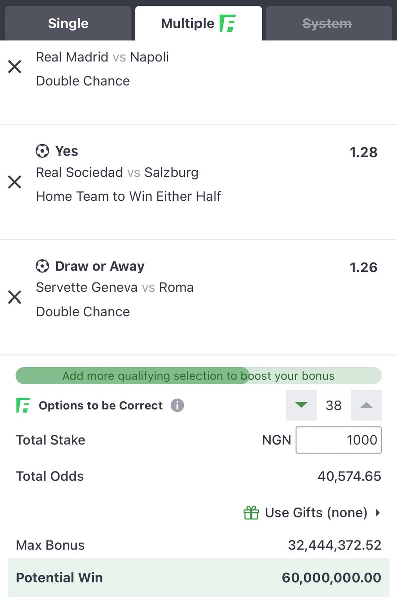 Surulogba4's tweet photo. I’ve been working tirelessly all night finding out💯/💯. I will rest now and post the game around 12 noon.

God’s amazing grace shall deliver it for us all.

Do well to give this a 1000 retweet for others. I want the ginger!

Good morning guys✌🏽 https://t.co/6EUC7Yt48d
