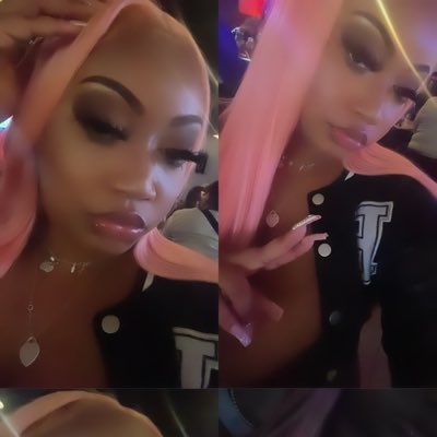 kayycache_'s tweet photo. #NewProfilePic https://t.co/l6DmAJeFA5
