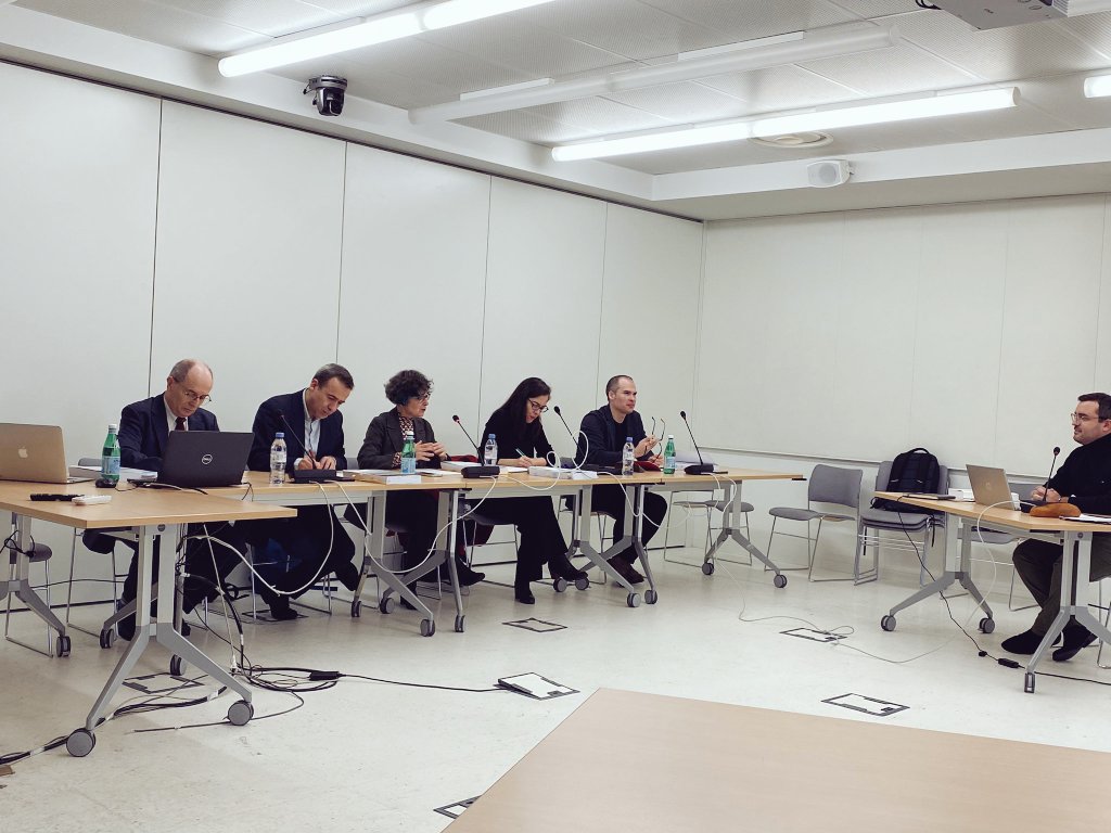 Jérémy Léger tweet media