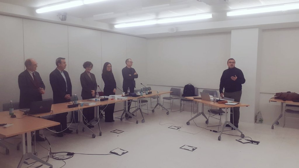 Jérémy Léger tweet media