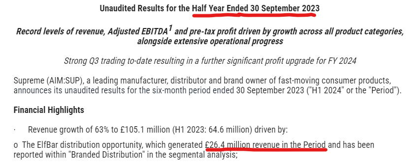 🇬🇧 n00b investor ✒📊📈 Helping Beginners Invest tweet media