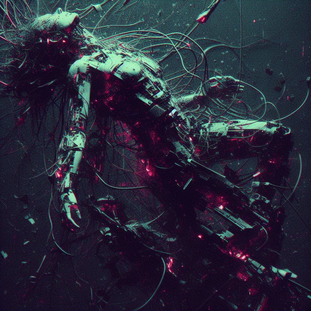 𝙓𝙀𝙍𝙊𝙉𝘼𝙐𝙏 tweet media