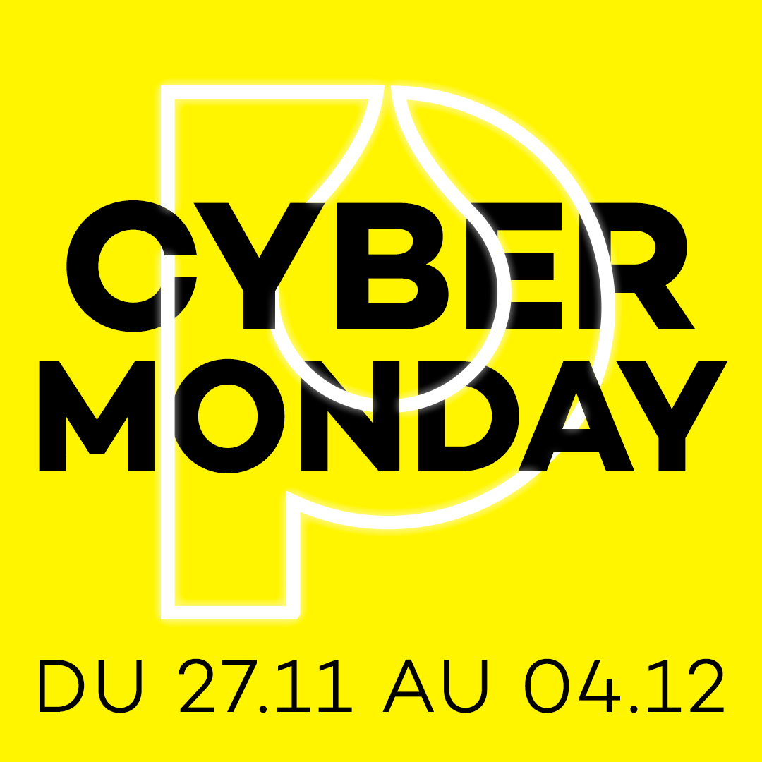 Tout le monde aime acheter à petit prix, profitez de nos offres promotionnelles jusqu'au 4 décembre !