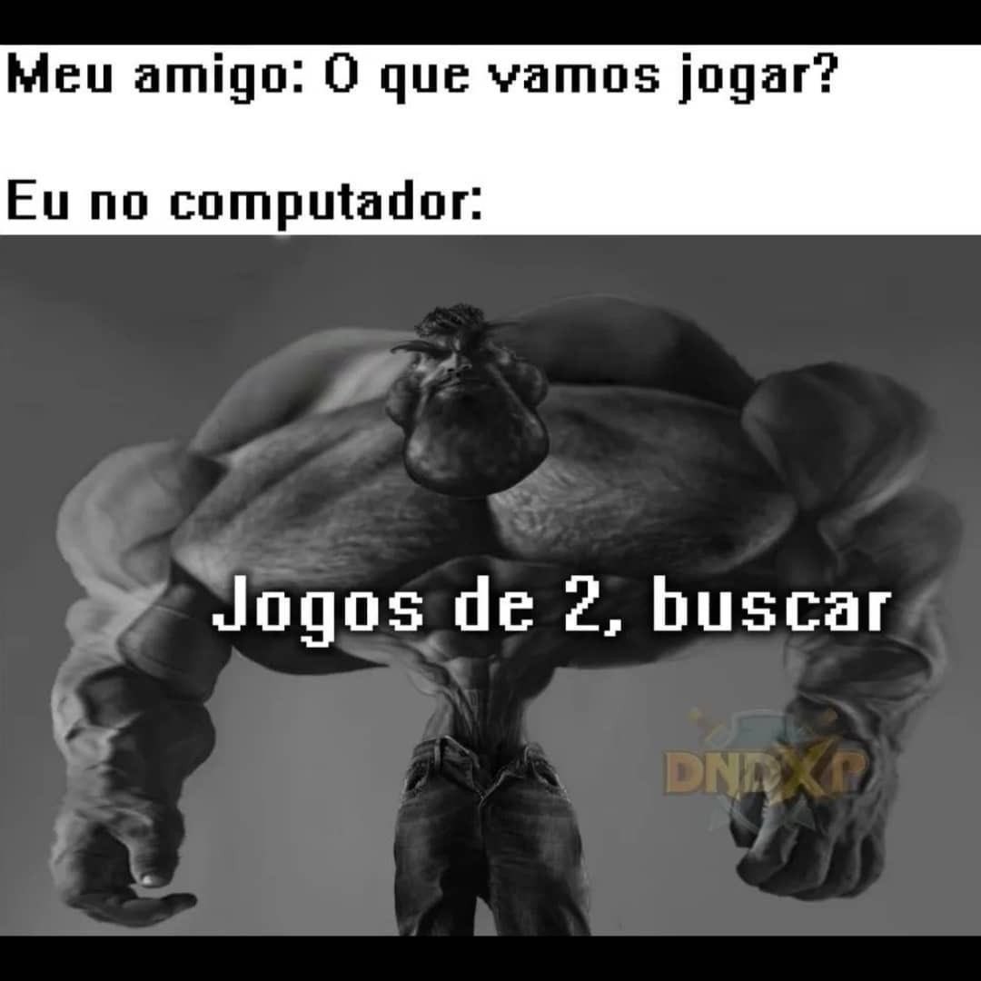 The best Jogo De Tiro memes :) Memedroid