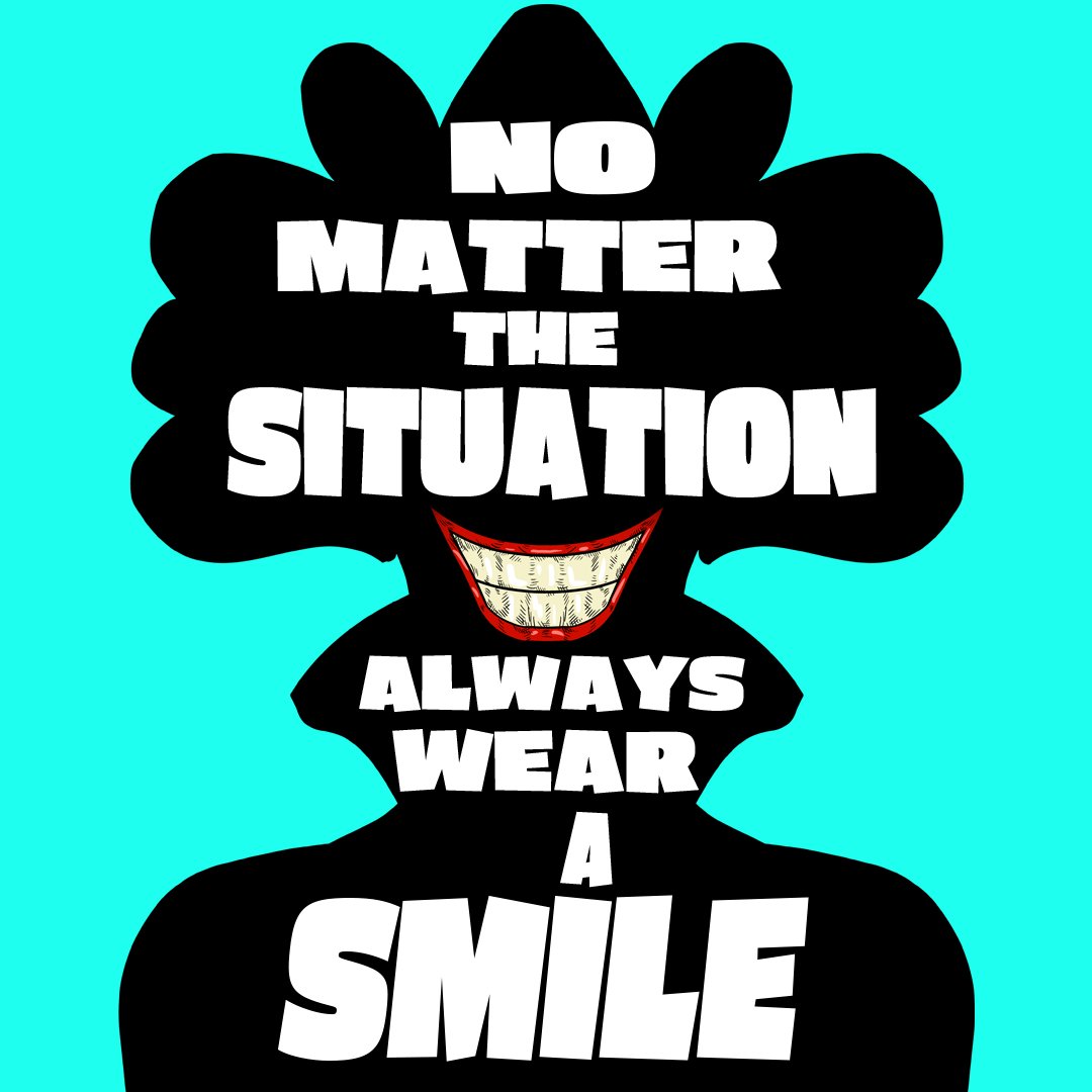 thejokers_io's tweet photo. 🌈 GM, my colorful chaos creators! Today, let's be the architects of laughter, the conductors of chaos, and the jesters of joy. Ready for the grand parade? 

#FreeMint your Jokers Soul from here - https://t.co/PPOe4PLmn0

#TheJokers #NFT #NFTMint https://t.co/LRAuBMkIlh