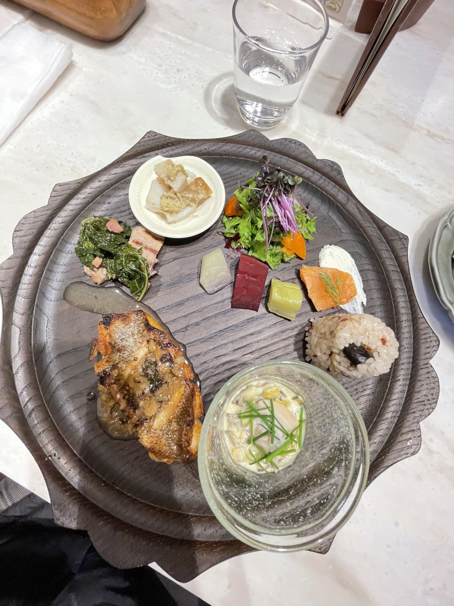 ビタミンにゃんこ号🐈🐟🥛♨️ tweet media