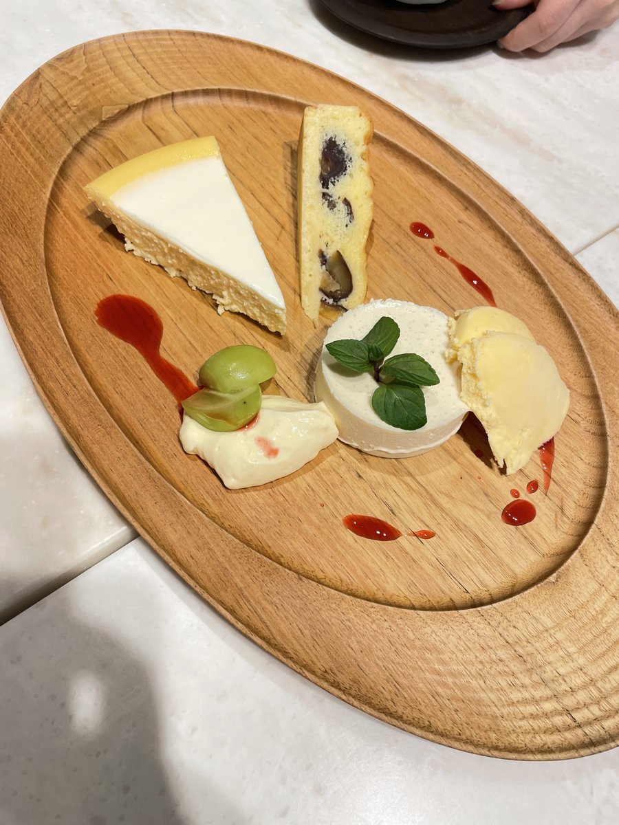 ビタミンにゃんこ号🐈🐟🥛♨️ tweet media