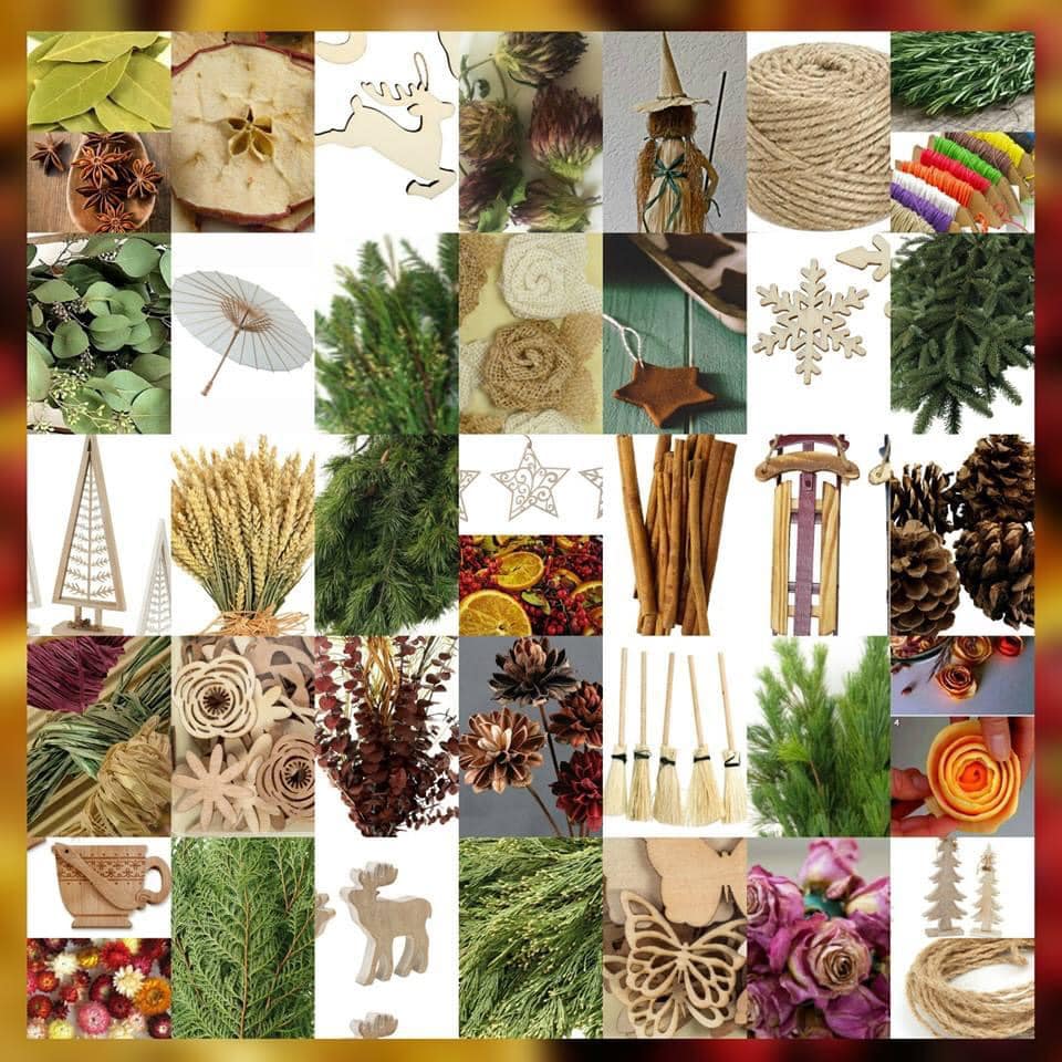 ICSWicca's tweet photo. We highly suggest natural items for decorating your Yule Logs. We suggest ornaments of wood, orange slices, cinnamon sticks, dried herbs &amp; flowers, pinecones, etc...
  Yule Log Crafting with ICS
  Sat. Dec 2, 2023 from 6-9pm
  at UUCLV, 3616 E. Lake Mead, LV, NV 89115 https://t.co/ZvkT9csyU1