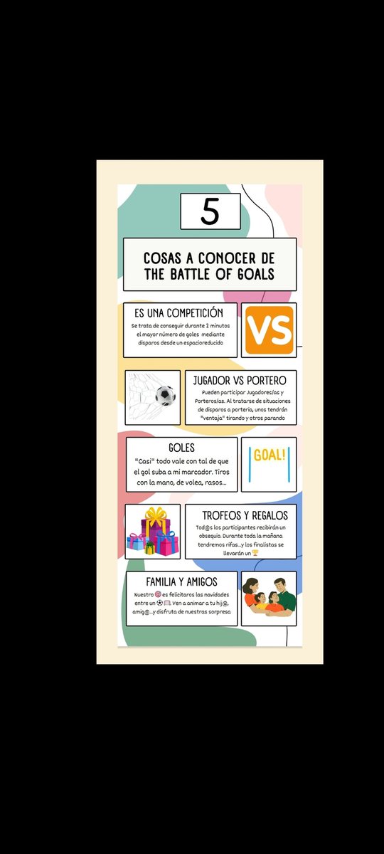 ¿Quieres saber cómo se juega?
Aquí te lo explicamos!

desafioporteros@hotmail.com

#solopuedequedaruno