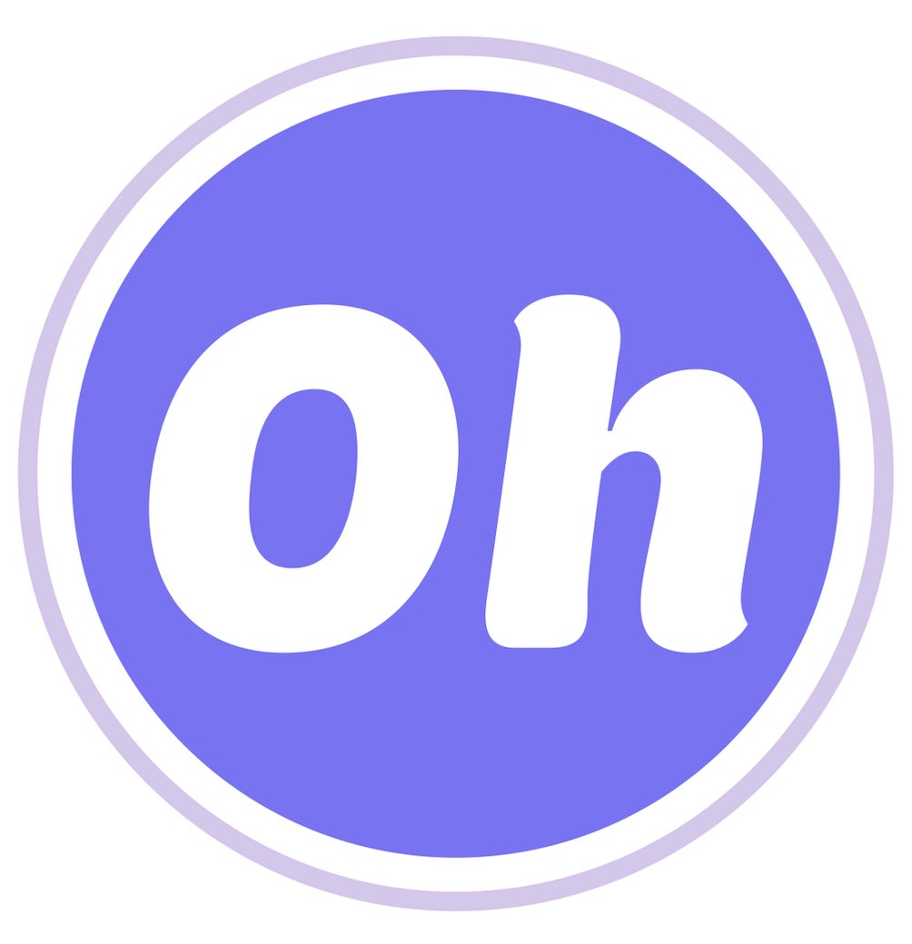 Check out <a href="/TheOhClub1/">The Oh Club</a>’s blog 💦💦💦 theohclub.com/blogs/the-oh-b…