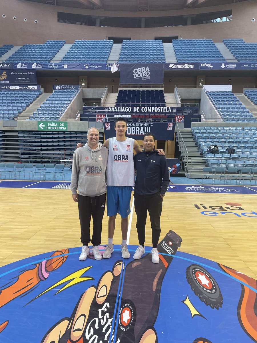 Luiz Lemes tweet media