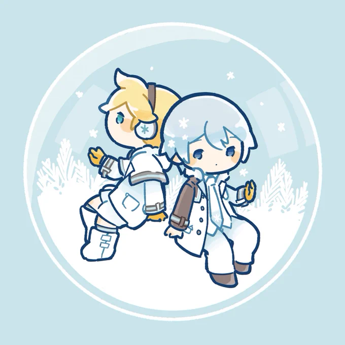 小説化めでたい