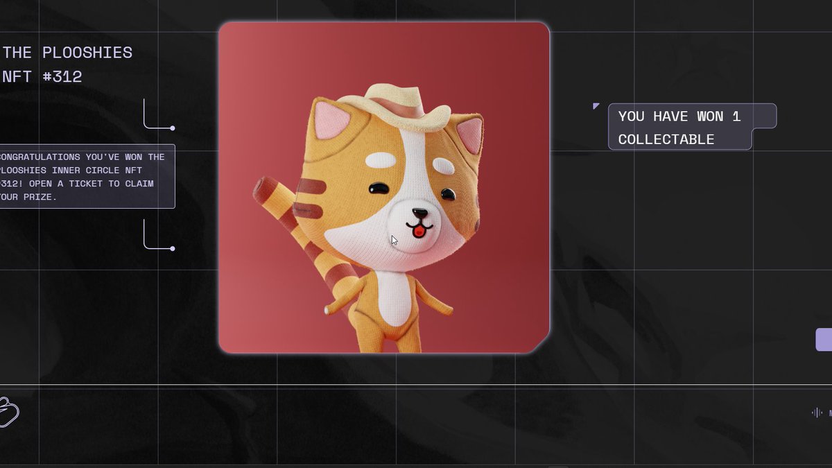 big John fud $DOG $LOBO $FEHU tweet media