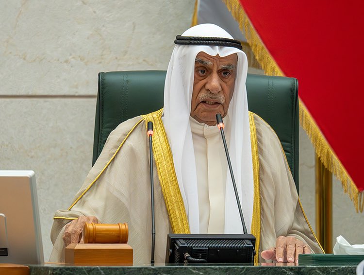 الحمدلله tweet media