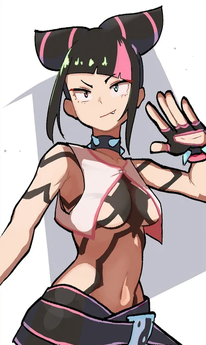 today's juri