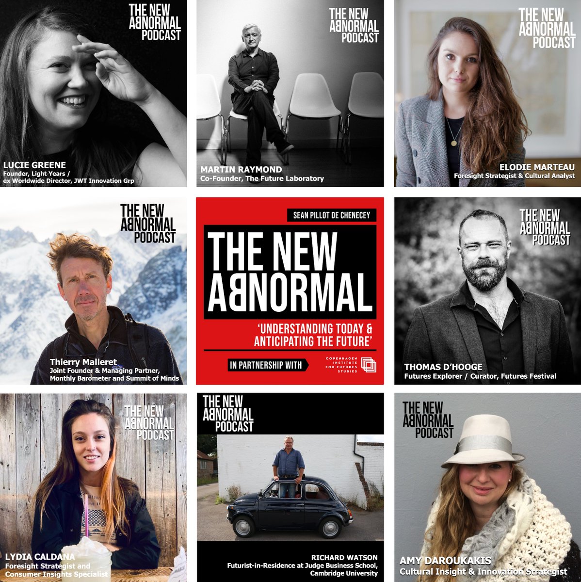 Sean PdeC tweet media