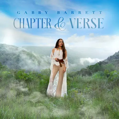 atrl's tweet image. Gabby Barrett (@GabbyBarrett_) - 'Chapter &amp;amp; Verse' 

atrl.net/forums/topic/4… #ChapterAndVerse