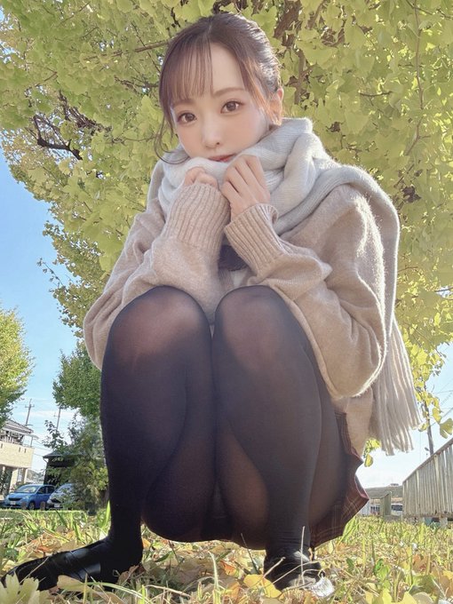 コスプレイヤーふれいあのTwitter画像2