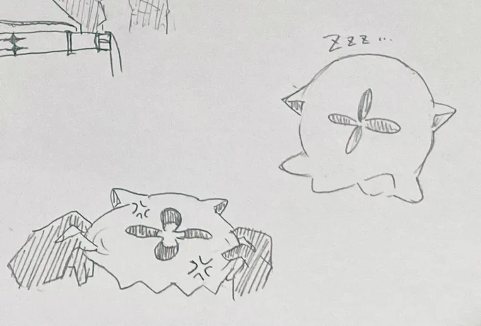 おまけオトモちゃんシリーズ 