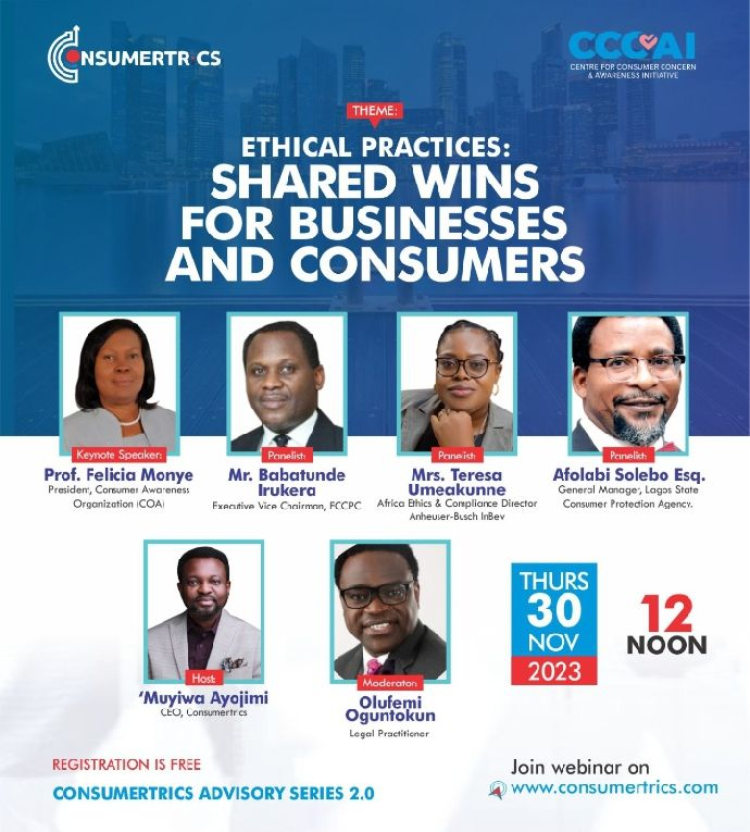 consumertrics's tweet photo. Hello? Registered yet? Here please: https://t.co/Bp2SrP25Ro https://t.co/Xs4QLJNJpx