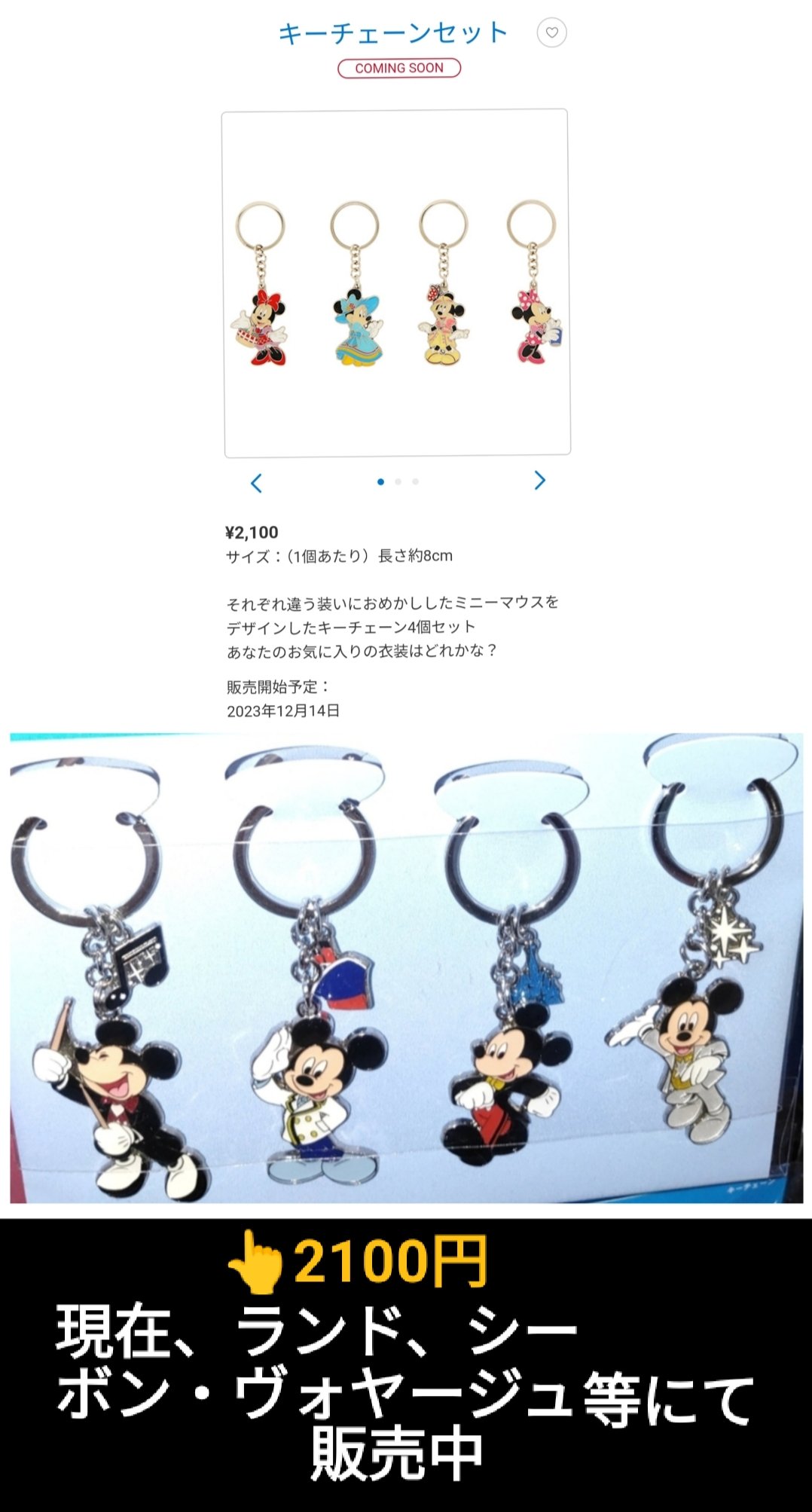 TDR ディズニー ぷらん on X: 