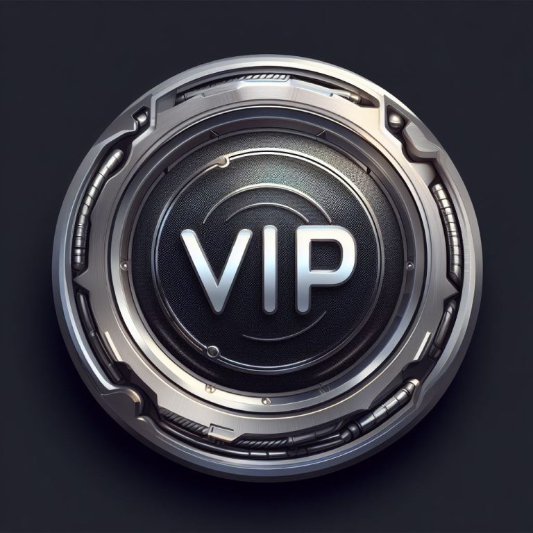 JoziStyle tweet media