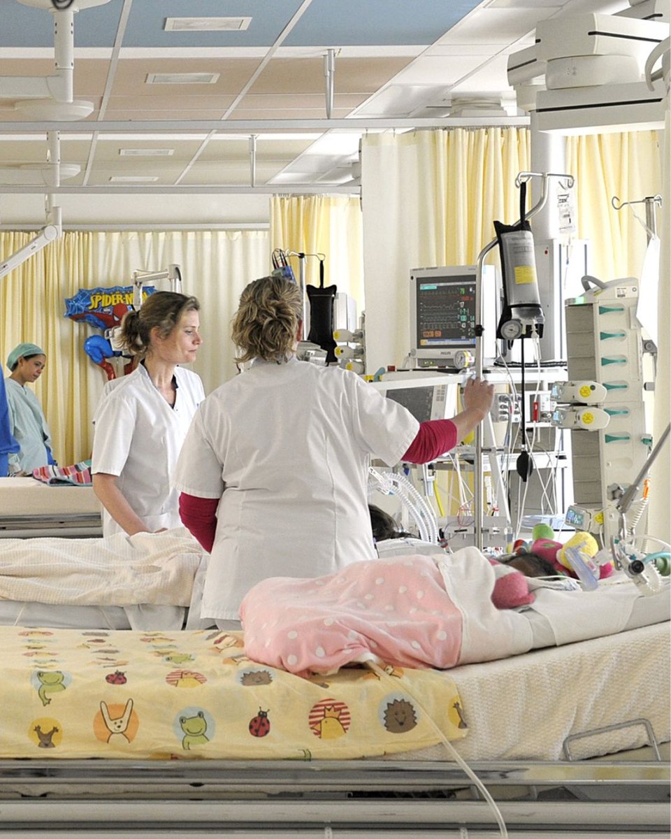 UMC Utrecht Child Health (@umcu_child) on Twitter photo UMC Utrecht is coordinating the Smart Alarm Management Study as part of (SASICU). Several other European teaching hospitals and innovation partners Dräger and Ascom are involved. Read more: umcutrecht.nl/en/over-ons/ni⦠<a href="/HetWKZ/">Wilhelmina Kinderziekenhuis</a> UMC Utrecht is coordinating the Smart Alarm Management Study as part of (SASICU). Several other European teaching hospitals and innovation partners Dräger and Ascom are involved. Read more: umcutrecht.nl/en/over-ons/ni⦠<a href="/HetWKZ/">Wilhelmina Kinderziekenhuis</a>