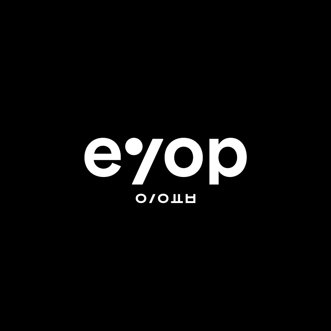 eyopkr's tweet photo. #NewProfilePic https://t.co/T2stZcAT4k