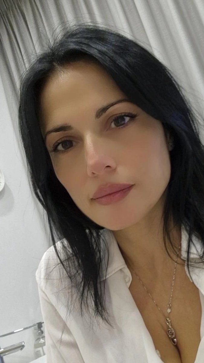 Buon lunedì iniziamo dalla ceretta