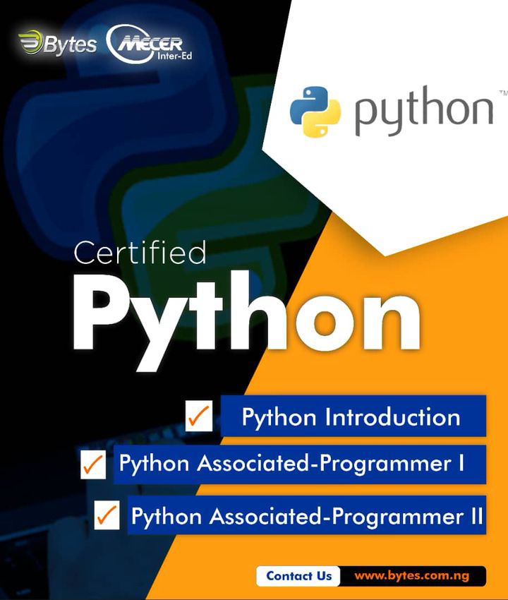 bytesltd's tweet image. Empower your workforce with in-demand tech skills 💻📈

Gain a competitive edge with Bytes Training&apos;s industry-recognized certifications in Cisco, Python, and Java.

Limited spots available, so don&apos;t miss out! 🚀

#techcertification #careeradvancement #workforcetraining