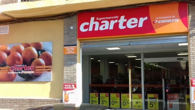 Ferran Suay tweet media