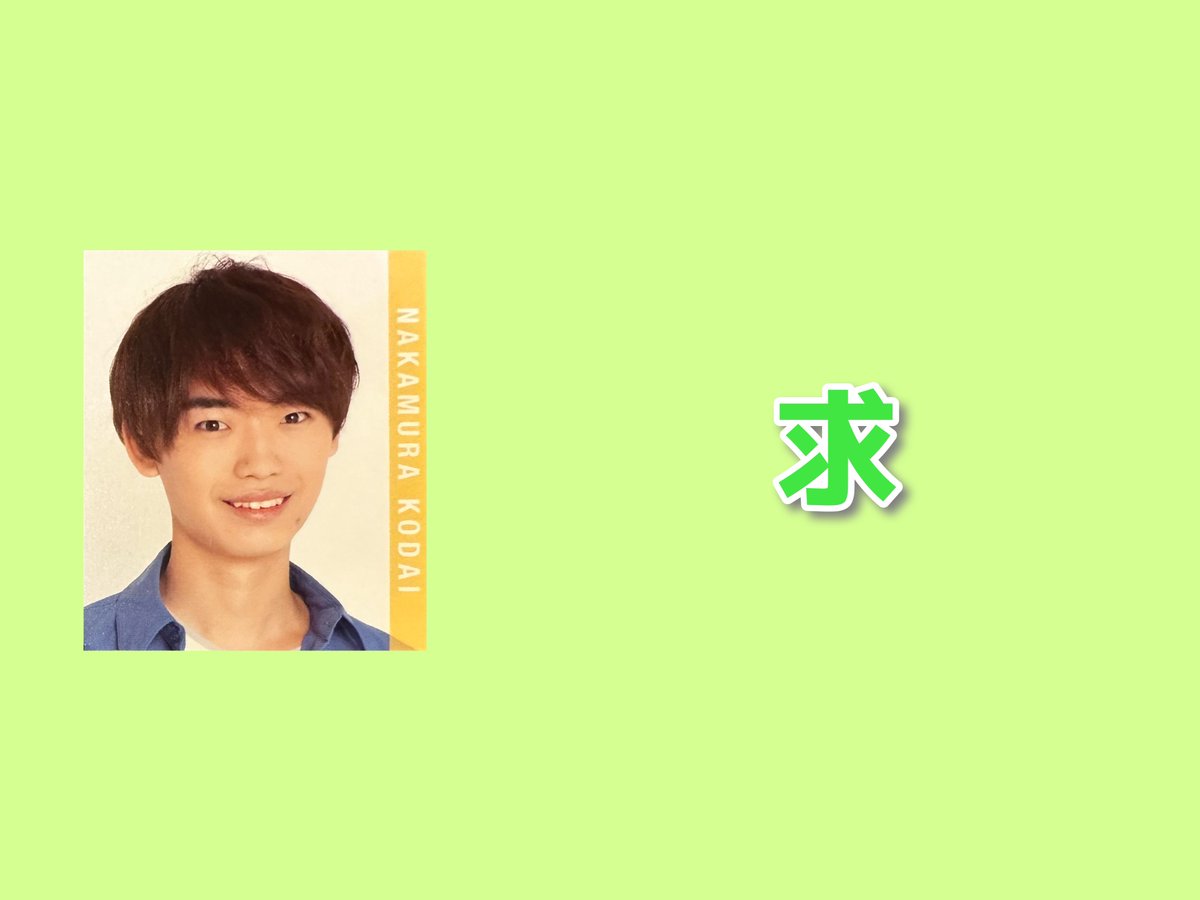 取引 @ツイフィ必読 tweet media