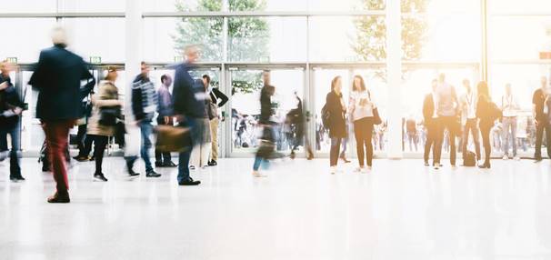 IFH (@ifh_homehygiene) on Twitter photo A detailed report of a risk assessment/risk management approach to hygiene, developed & put in place at COP 26 conference at the height of the pandemic - aimed at preventing an outbreak of COVID-19  ifh-homehygiene.org/review/case-st… <a href="/EvonneTCurran/">Dr Evonne T Curran NursD 💙🇺🇦</a> <a href="/jonotter/">Jon Otter</a> <a href="/Alexandra_IPC/">Alexandra Peters</a> <a href="/DidierPittet/">Prof Didier Pittet</a> A detailed report of a risk assessment/risk management approach to hygiene, developed & put in place at COP 26 conference at the height of the pandemic - aimed at preventing an outbreak of COVID-19  ifh-homehygiene.org/review/case-st… <a href="/EvonneTCurran/">Dr Evonne T Curran NursD 💙🇺🇦</a> <a href="/jonotter/">Jon Otter</a> <a href="/Alexandra_IPC/">Alexandra Peters</a> <a href="/DidierPittet/">Prof Didier Pittet</a>