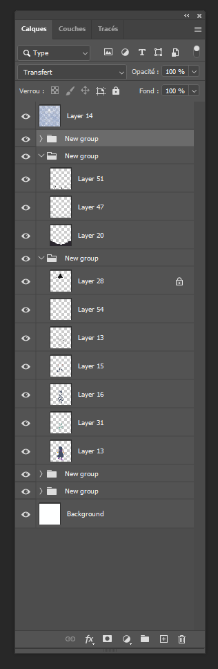 Pierre Lainé tweet media