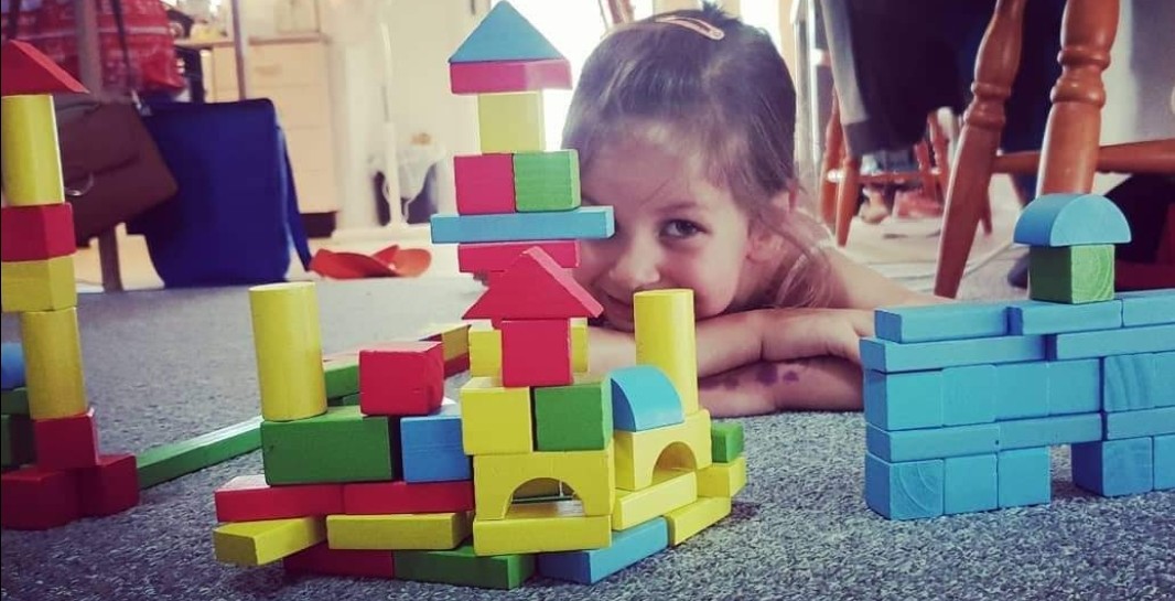 unclecorvus's tweet image. Gm familia☕️
Build your legacy on a strong foundation.... it will withstand any storm. Stay blessed out there!
😎🤘❤️‍🔥💯
#Foundations #MindSight #NOLIMITS