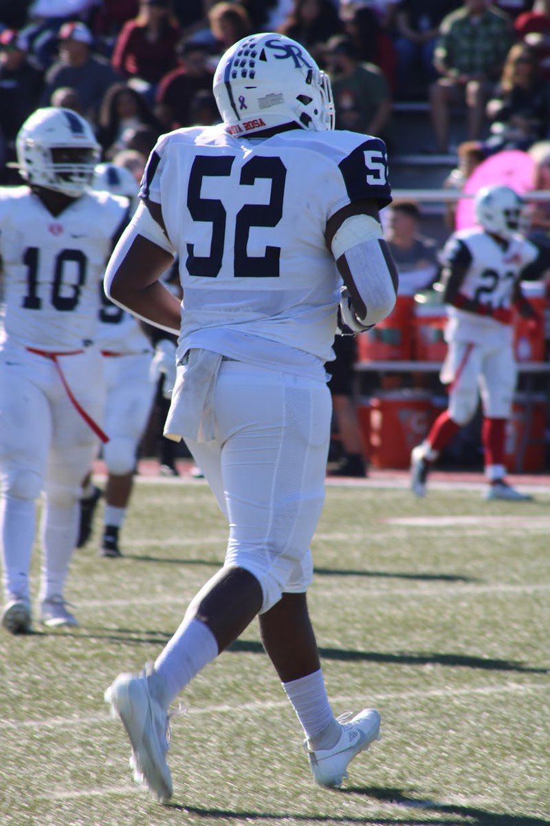 Jaylen harris tweet media