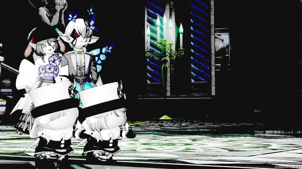 dqx_327's tweet photo. #Gothic_PhotoSession
とても楽しかったです
お写真ありがとうございました
主催者様お疲れ様でした
2枚目➪私を殺した犯人は誰?
_(´ཫ`* _)⌒)_ https://t.co/ch0KOo4Tjr