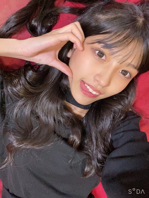 Twitterのコスプレ画像10