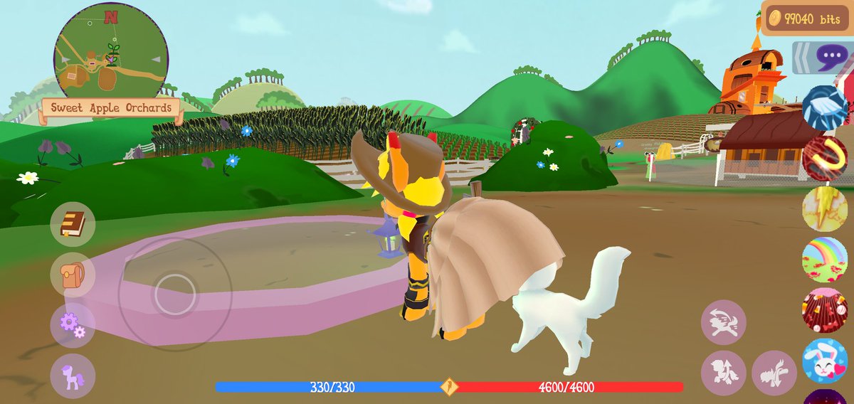 kai_k_flammie's tweet photo. ねこちゃん…。#legendsofequestria #pet #mlp https://t.co/ShDAGwlgox