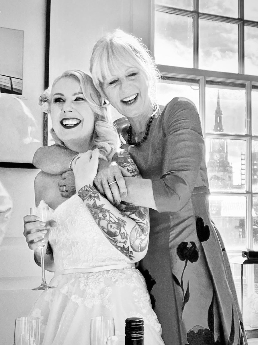 LambHeartTea (she/her) tweet media