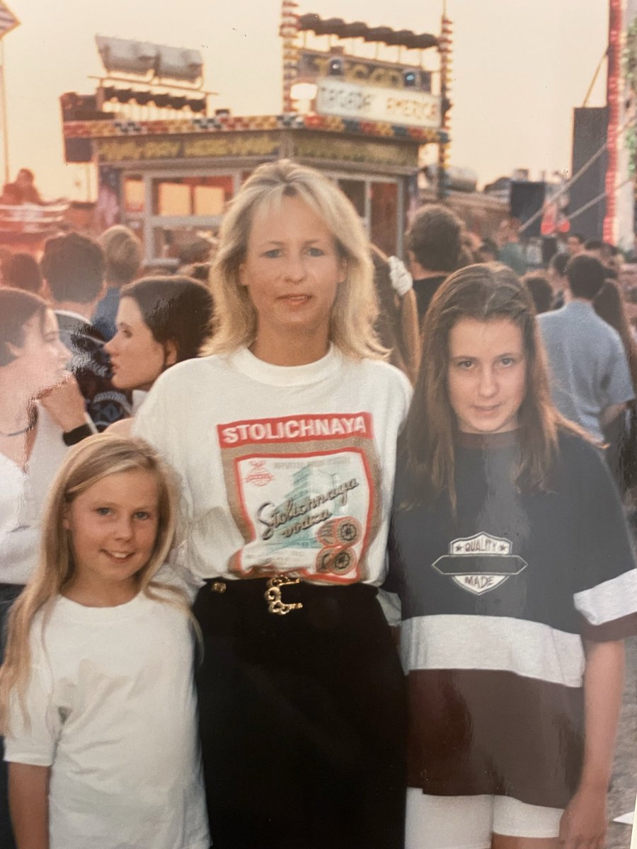 LambHeartTea (she/her) tweet media