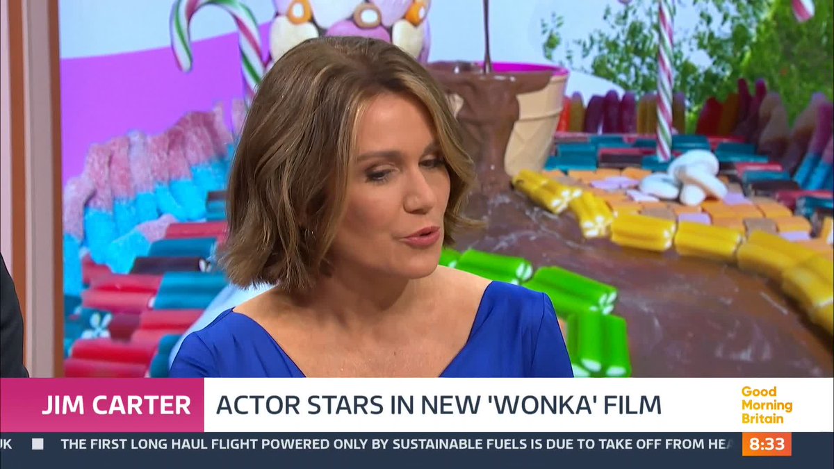 Imelda Staunton and daughter Bessie Carter to star in West End revival of  Mrs Warren's Profession | Theatre | The Guardian, image size:1200x675