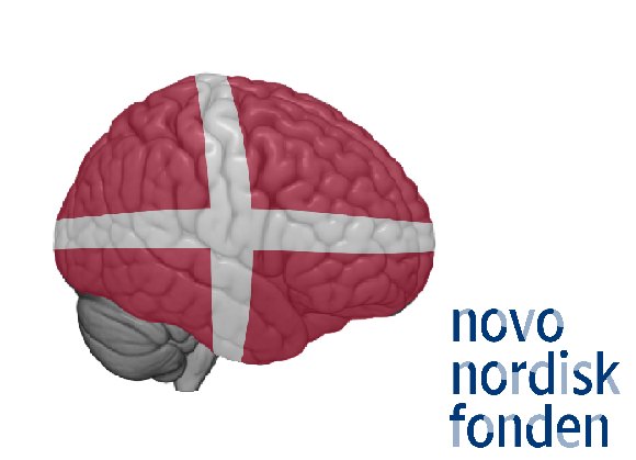 Dr Cyril R Pernet 🇫🇷 🇩🇰 (@cyrilrpernet) on Twitter photo What's happening in Copenhagen in January? oh just another #BrainHack openneuropet.github.io/BrainHack-Nord… <a href="/melanieganzben1/">melanieganzbenjaminsen</a> <a href="/martinnorgaard_/">Martin Nørgaard</a> <a href="/sarangnemo/">Sarang Dalal</a> What's happening in Copenhagen in January? oh just another #BrainHack openneuropet.github.io/BrainHack-Nord… <a href="/melanieganzben1/">melanieganzbenjaminsen</a> <a href="/martinnorgaard_/">Martin Nørgaard</a> <a href="/sarangnemo/">Sarang Dalal</a>