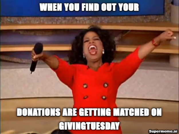 RightfulShare An Income Movement tweet media