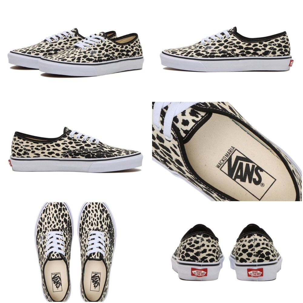 Yukiyafashion1's tweet photo. 12/2のvans×wackoがツボったのでこのカラー買います。

最近シンプルなスニーカーが多かったので楽しみすぎる。

履くのは春とかになりそうですけど、黒スラックス、黒ロンTとかの足元にバチっと入れたい。 https://t.co/3xPHhpSwAK