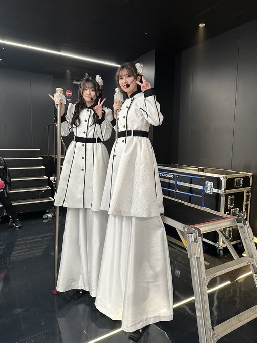 石橋颯のTwitter画像59
